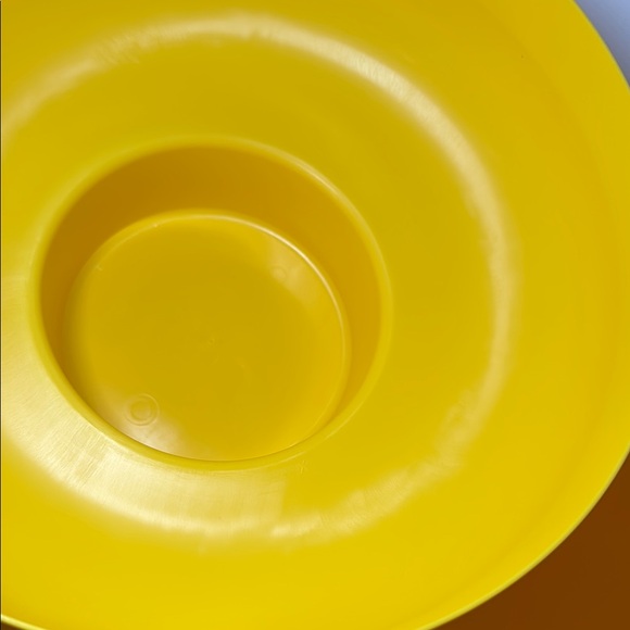 New LEGO Smiling Yellow Storage Head - Large - Picture 8 of 17